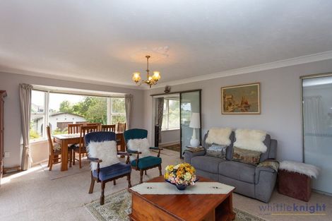 Photo of property in 57 Kent Lodge Avenue, Avonhead, Christchurch, 8042