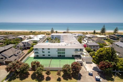 Photo of property in 314/136 Marine Parade, Mount Maunganui, 3116