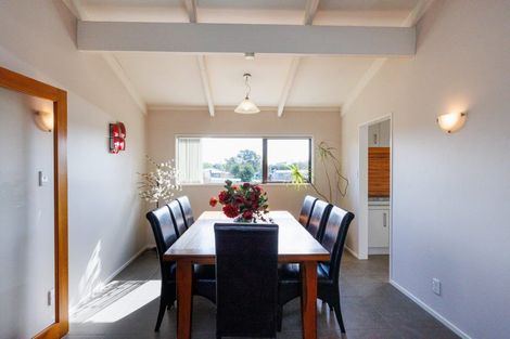 Photo of property in 78 Cook Street, Foxton, 4814