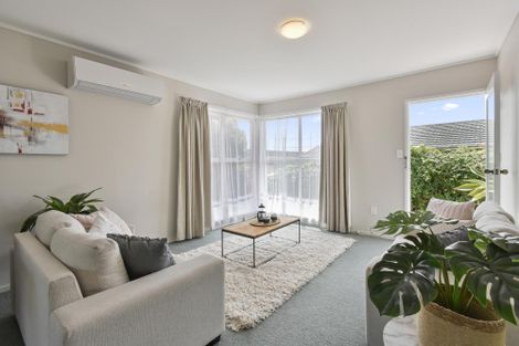 Photo of property in 3/21 Hoteo Avenue, Papatoetoe, Auckland, 2025