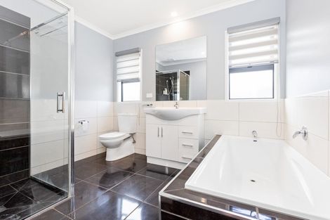 Photo of property in 85 Squire Drive, Awatoto, Napier, 4110