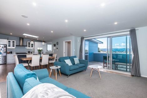 Photo of property in 87 Fox Street, Ngaio, Wellington, 6035