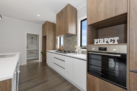 Photo of property in 29 Waireka Road, Rototuna North, Hamilton, 3210