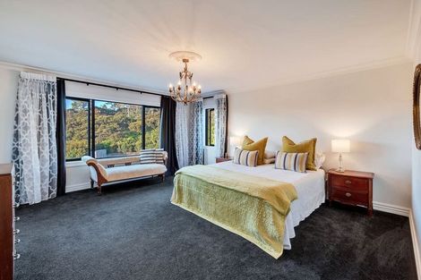 Photo of property in 59a Goldflats Lane, Coatesville, Albany, 0793