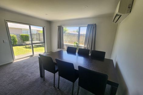 Photo of property in 94 Kuaka Drive, Takanini, 2112