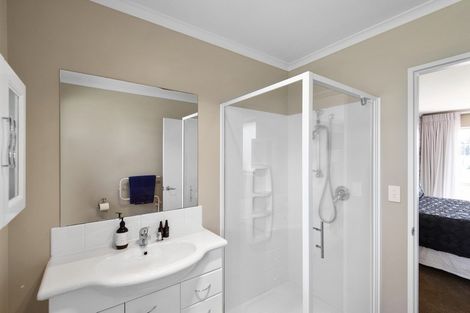 Photo of property in 89 Bridge Road, Fernside, Rangiora, 7475