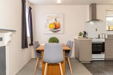 Photo of property in 87a Breckons Avenue, Nawton, Hamilton, 3200