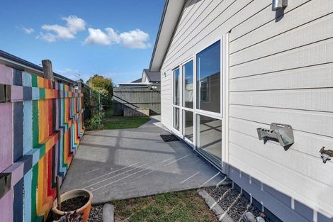 Photo of property in 80 One Tree Point Road, One Tree Point, 0118