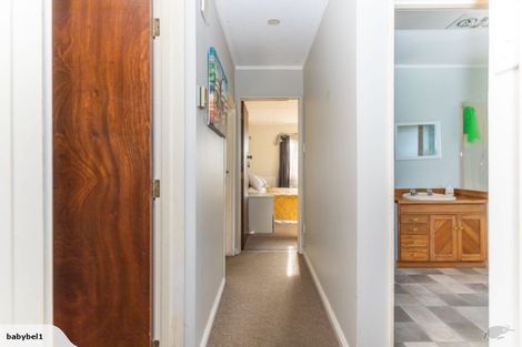 Photo of property in 8 Abraham Heights, Washington Valley, Nelson, 7010