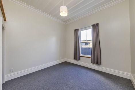 Photo of property in 58 Church Street, Awapuni, Palmerston North, 4412