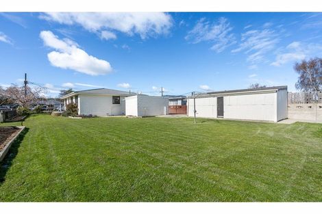 Photo of property in 11 Mcconnell Street, Mataura, 9712