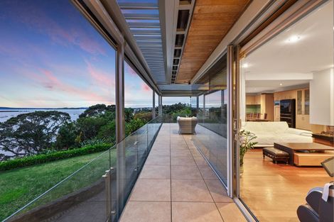 Photo of property in 2/22 Falstaff Place, Half Moon Bay, Auckland, 2012