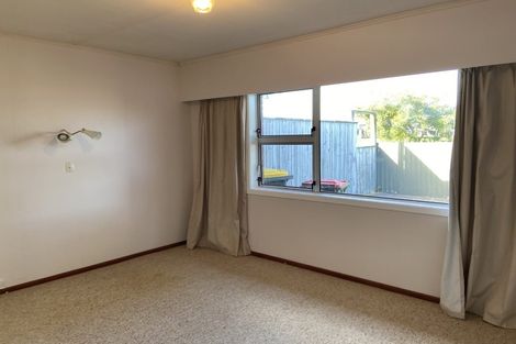 Photo of property in 40a Barriball Street, Fitzroy, New Plymouth, 4312