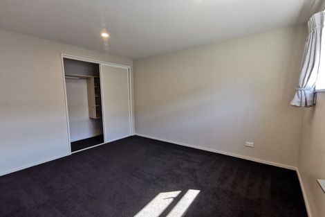 Photo of property in 70a Burke Street, Addington, Christchurch, 8024
