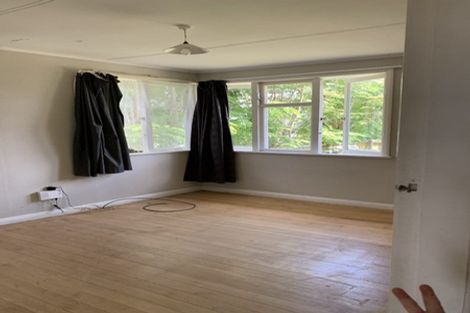 Photo of property in 14 Arimu Road, Papakura, 2110