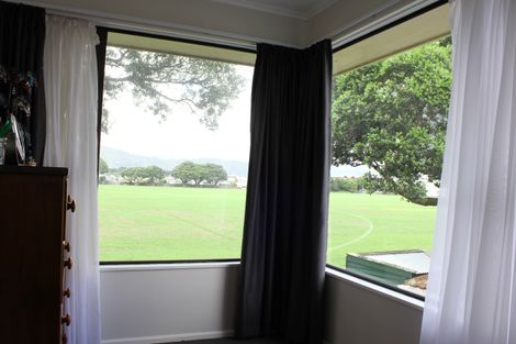 Photo of property in 52a Britannia Street, Petone, Lower Hutt, 5012