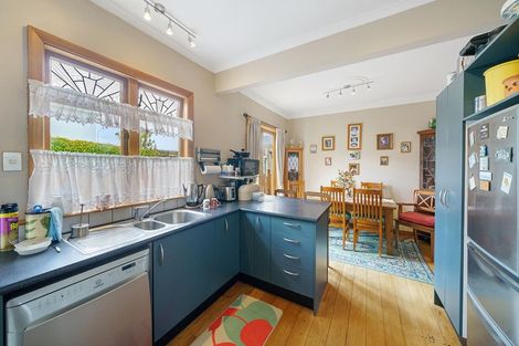 Photo of property in 11a Meadows Avenue, Waiwhetu, Lower Hutt, 5010