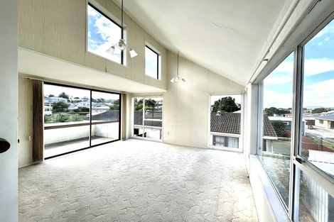 Photo of property in 17b Ranfurly Street, Dargaville, 0310