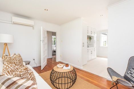 Photo of property in 98 Tedder Avenue, North New Brighton, Christchurch, 8083