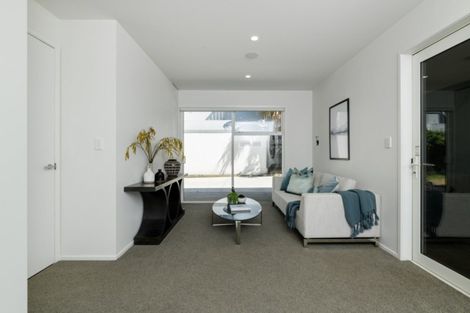 Photo of property in 18a Ulster Street, Mount Maunganui, 3116
