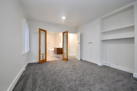 Photo of property in 2/13 Castor Bay Road, Castor Bay, Auckland, 0620