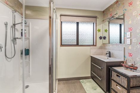 Photo of property in 13 Girvan Street, Oamaru North, Oamaru, 9400