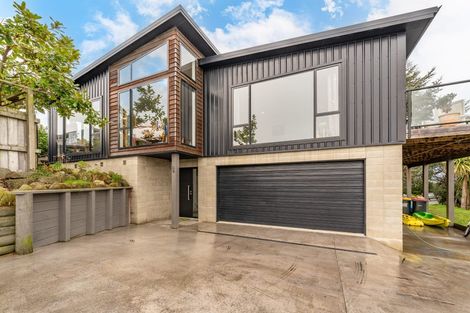 Photo of property in 31b Brenda Street, Kensington, Timaru, 7910