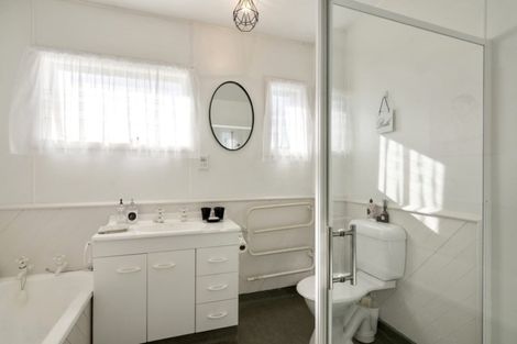 Photo of property in 514 Waimea Road, Annesbrook, Nelson, 7011