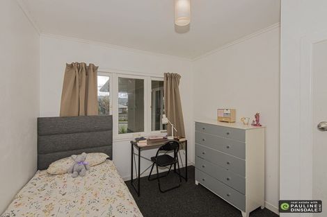 Photo of property in 37 Kauika Road, Avenues, Whangarei, 0110