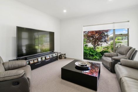 Photo of property in 20 Devoy Drive, Owhata, Rotorua, 3010