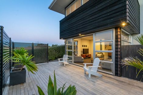 Photo of property in 172a Pooks Road, Swanson, Auckland, 0612