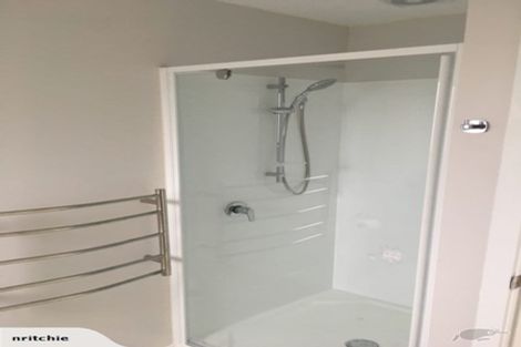 Photo of property in 37 Montrose Avenue, Culverden, 7392