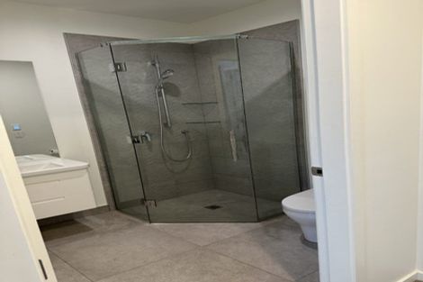 Photo of property in 6 Glide Lane, Whitby, Porirua, 5024