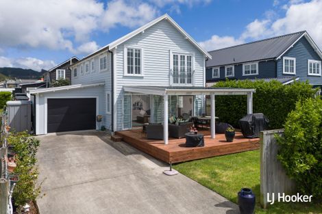 Photo of property in 41 Ocean Breeze Drive, Waihi Beach, 3611