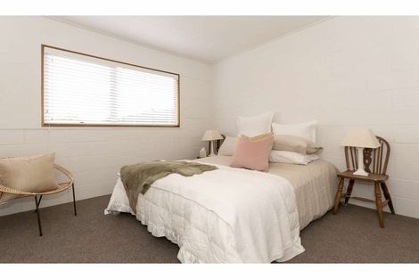 Photo of property in 16b Butler Road, Kerikeri, 0230