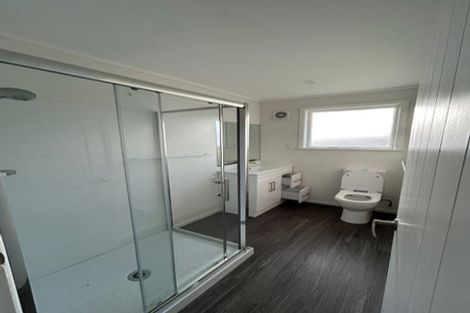 Photo of property in 55 Cargill Street, Papakura, 2110