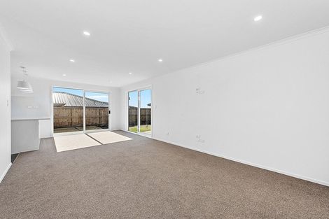 Photo of property in 5 Heke Lane, Glenview, Hamilton, 3206