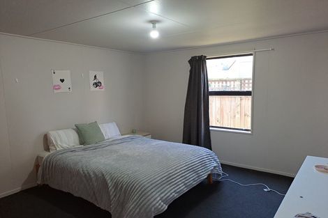 Photo of property in 840a Cumberland Street North, North Dunedin, Dunedin, 9016