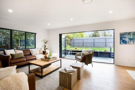 Photo of property in 67d Parker Avenue, New Lynn, Auckland, 0600