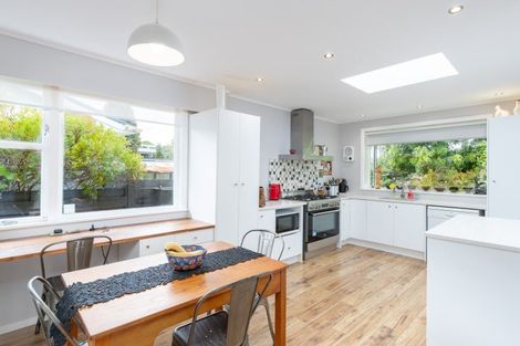 Photo of property in 44 Holdsworth Avenue, Trentham, Upper Hutt, 5018