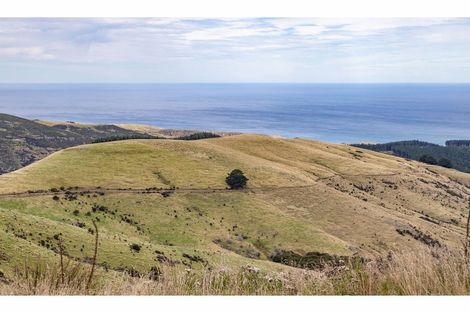 Photo of property in 3 Robin Hood Bay Road, Peraki, Little River, 7591