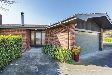 Photo of property in 8b Kimbolton Road, Feilding, 4702