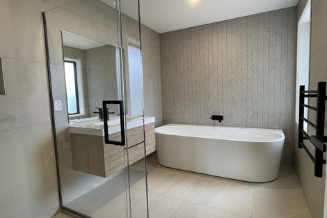 Photo of property in 13 Johnson Place, Stillwater, Silverdale, 0993