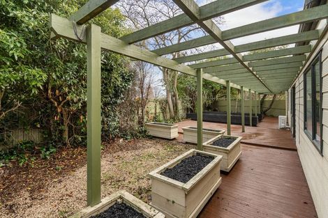 Photo of property in 2/9 Braemar Place, Avonside, Christchurch, 8061