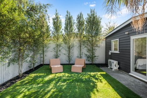 Photo of property in 1/14 Whitfield Street, Sumner, Christchurch, 8081