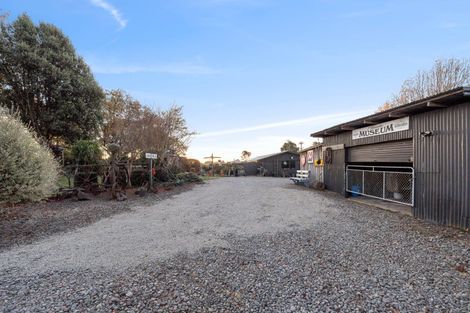 Photo of property in 104 Princess Street, Waitara, 4383