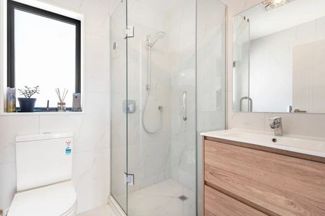 Photo of property in 44 Picturesque Drive, Flat Bush, Auckland, 2019