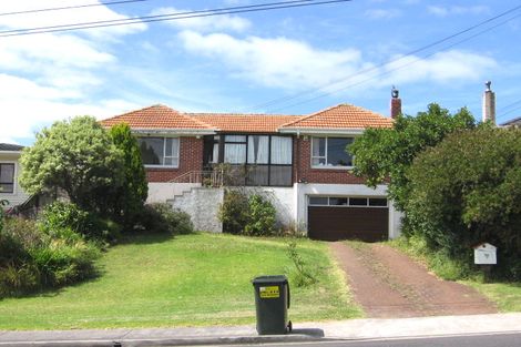 Photo of property in 2/52 Rogan Street, Mount Roskill, Auckland, 1041