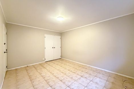 Photo of property in 178 Whitford Road, Somerville, Auckland, 2014