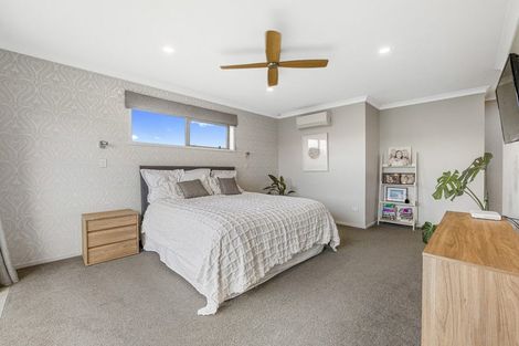 Photo of property in 20 Larlin Drive, Hawera, 4675